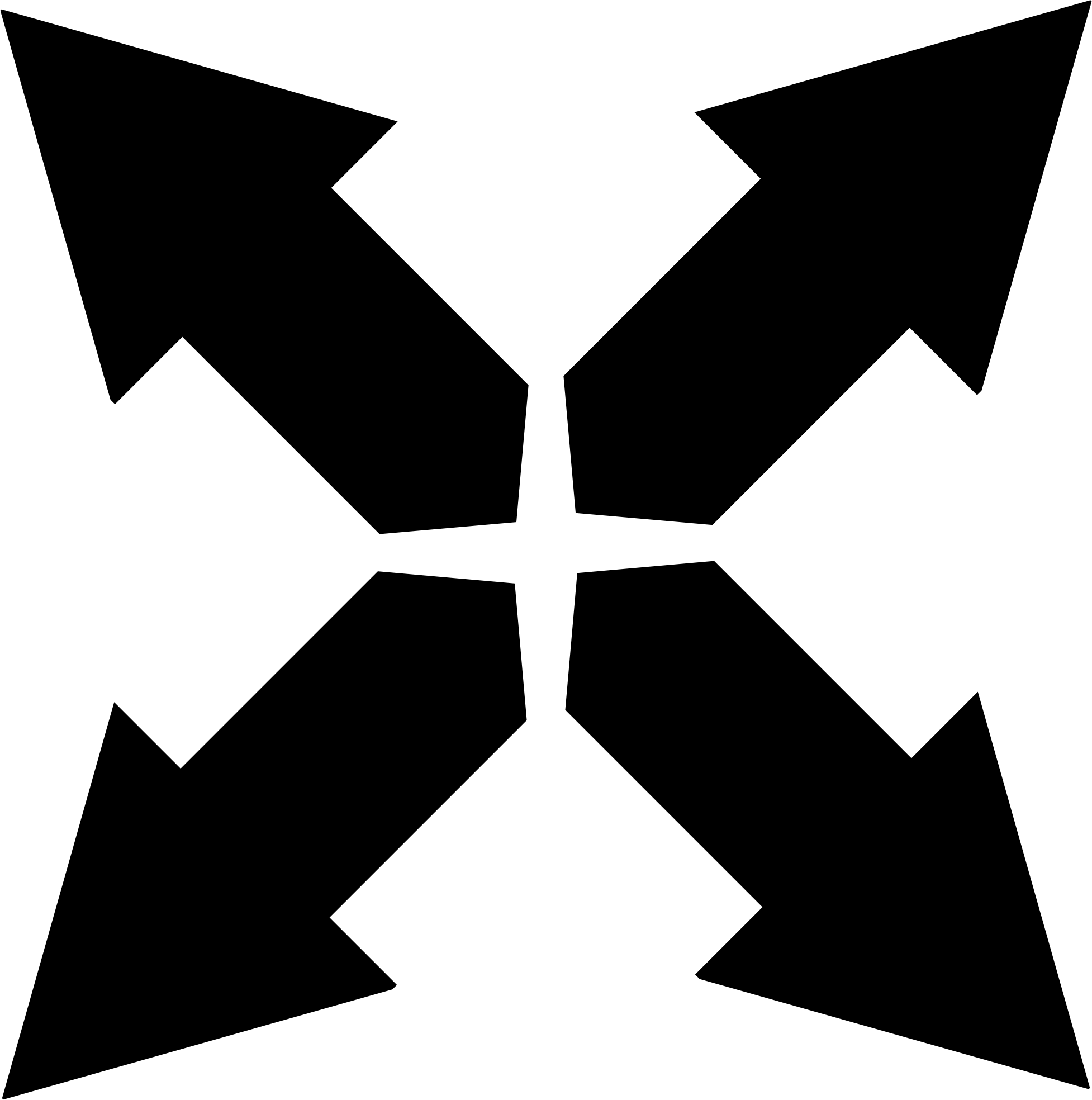 Rust Recoil  Scripts